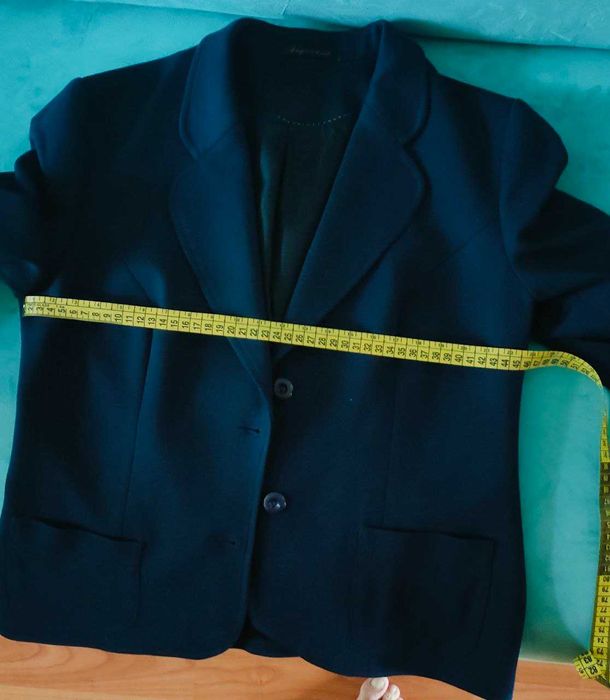 Школьная форма б/у