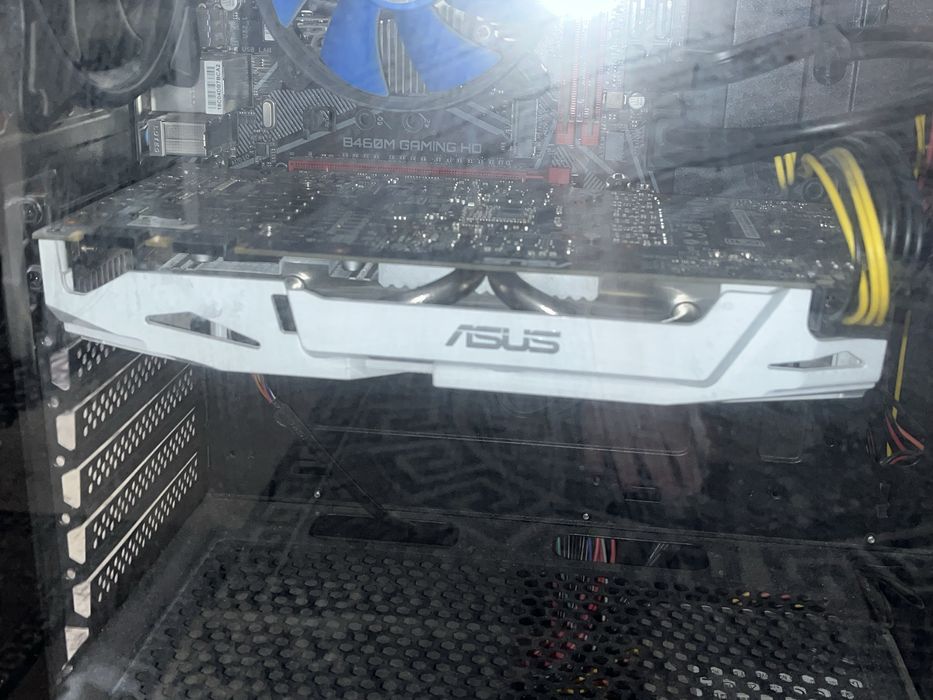 Продам системный блок