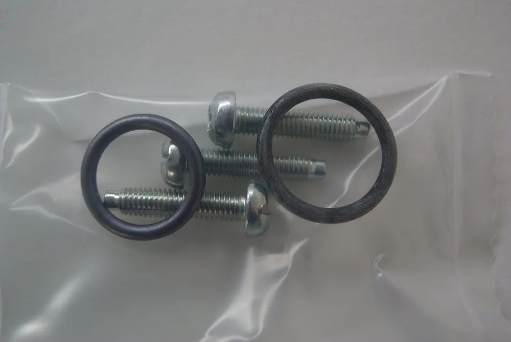 Pompa centrala Vaillant  vp5/2 noua