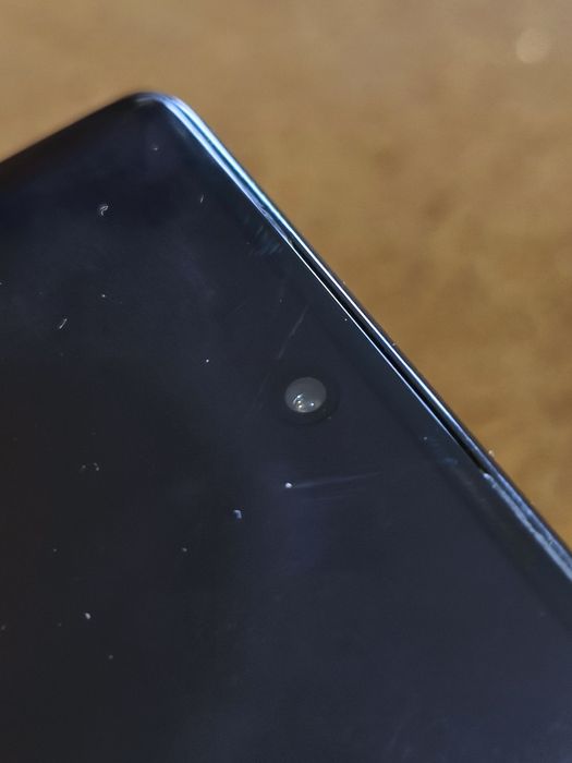 Huawei Nova 9 128GB/8GB RAM