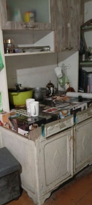 Аренда г.Чирчик  юмалок участка