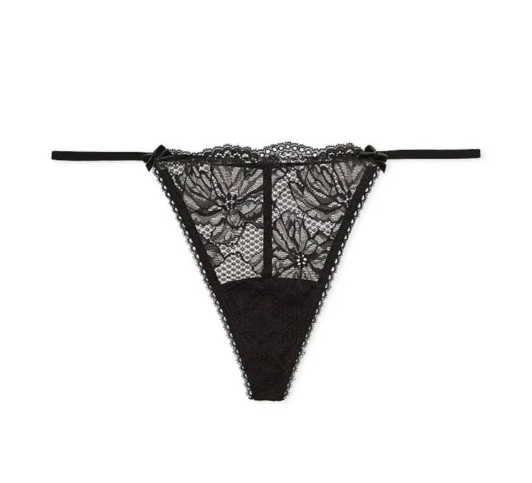 Victoria’s Secret оригинално бельо