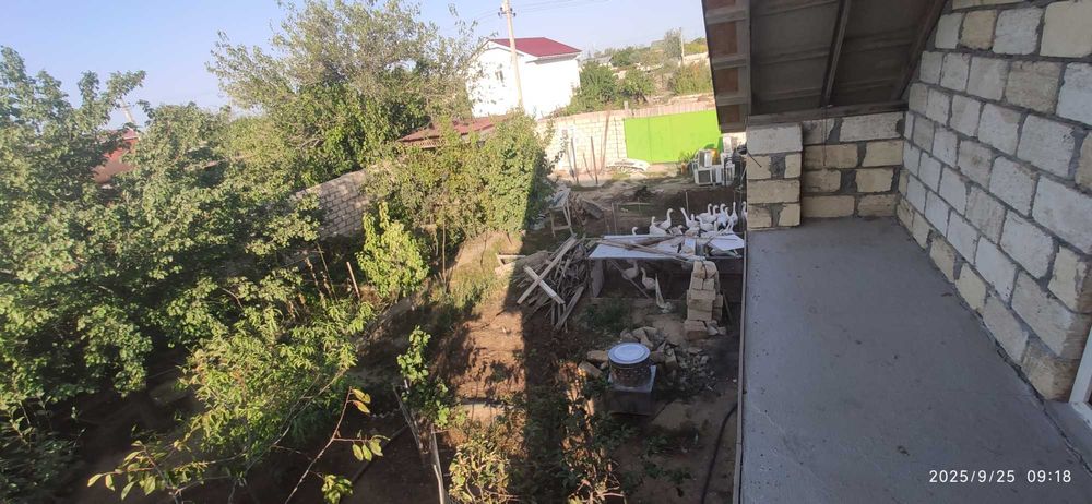 Продается дача  6 соток