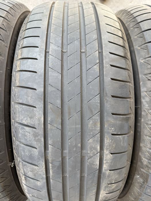 Anvelope vara 225/50R18 Bridgestone  BMW X1 F48 X2 F39 Audi VW Skoda