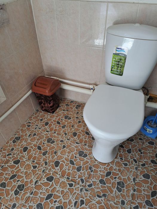 Uy sotiladi koooota 12 sotix дом