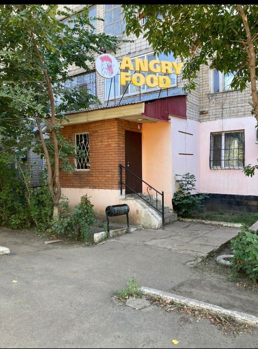 Продам   помещение