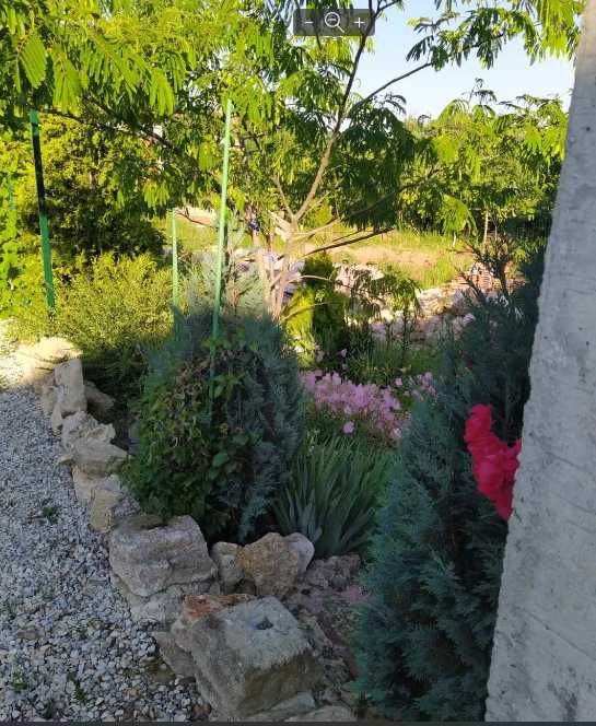 Продава се Къща в Варна, Център - 200 кв.м за 638 €/кв.м - Снимка #1