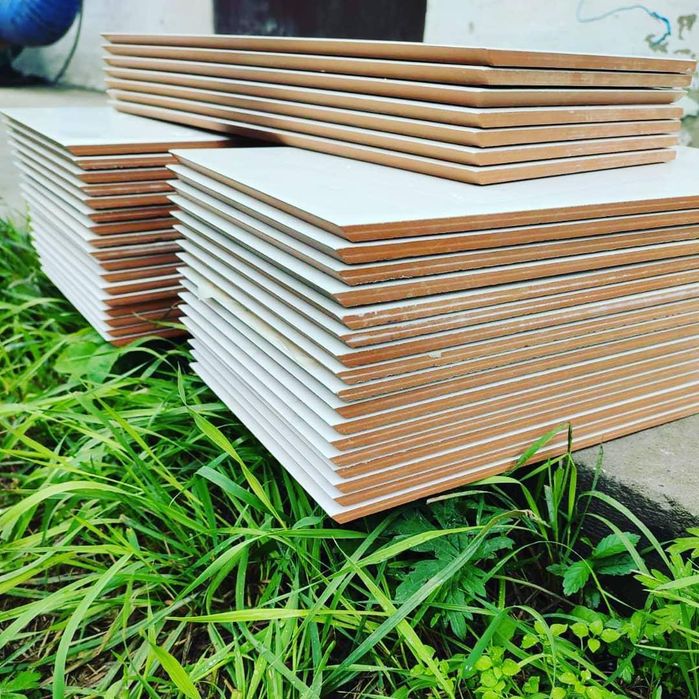 Резка мрамора и керамогранита