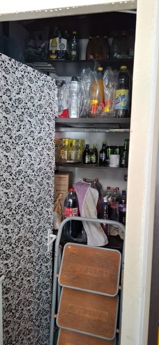 Inchiriez Spatiu Comercial Zona Lapus - Electroputere Parc Mall