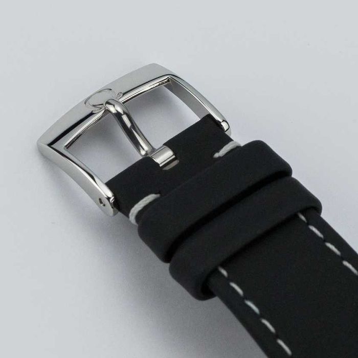 Omega Speedmaster CK2998 Chronograph Limited Edition-Коледна промоция!