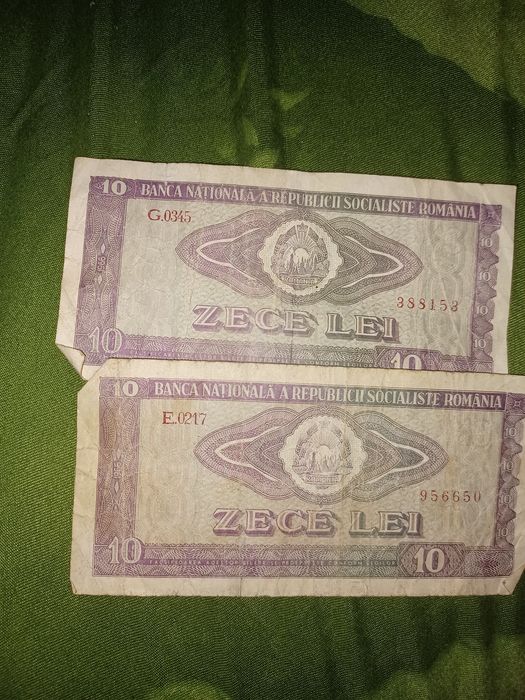 Stilet militar,monede vechi