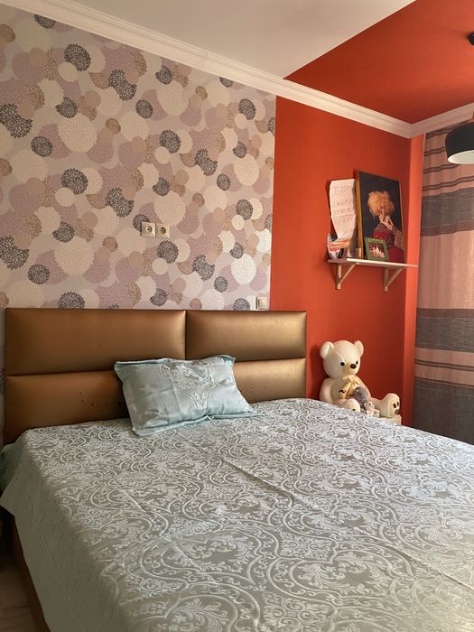 Кровать по супер цене