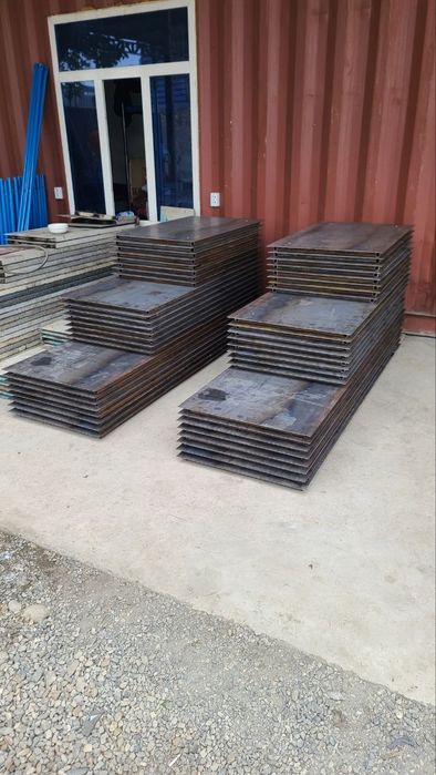 Arenda apalupka opalupka