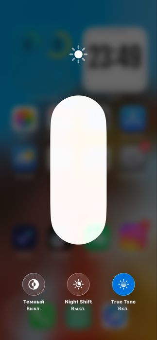 Iphone 12 pro 256  gb LLA