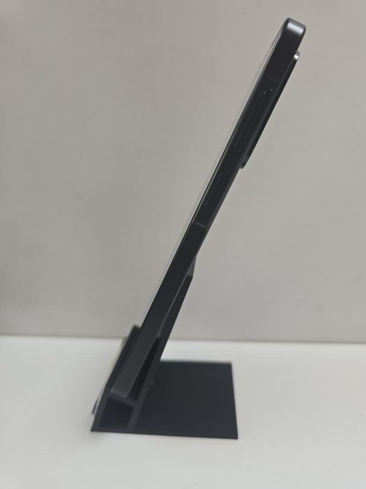 Telefon mobil Samsung Galaxy A17, 4GB RAM, 128GB -P-