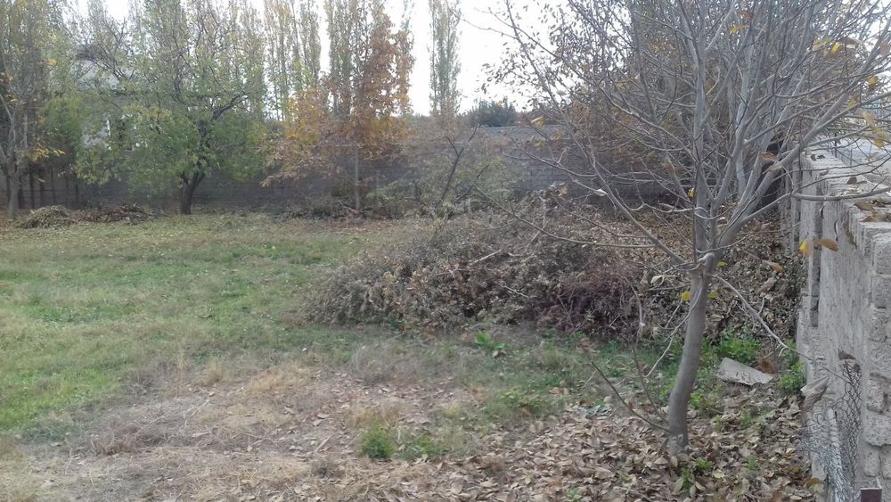 Срочно Сотилади Узими участкам  канкретна оладигонла тел к,илишсин