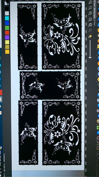 Programare CNC, Plasma, Gcode Popoveni • OLX.ro