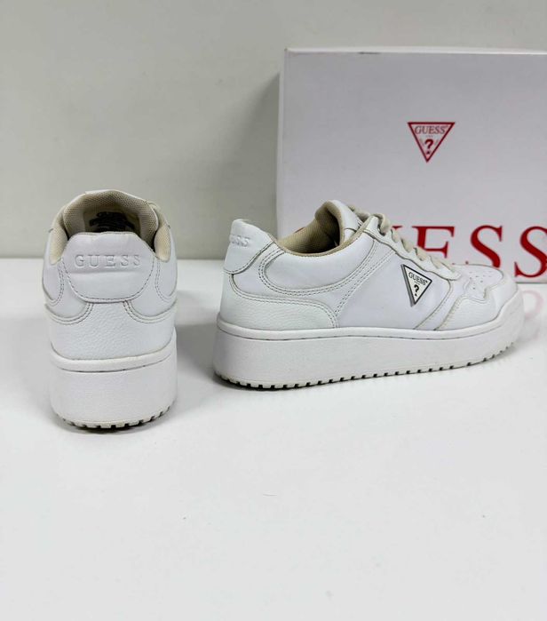 Guess Miram Sneaker