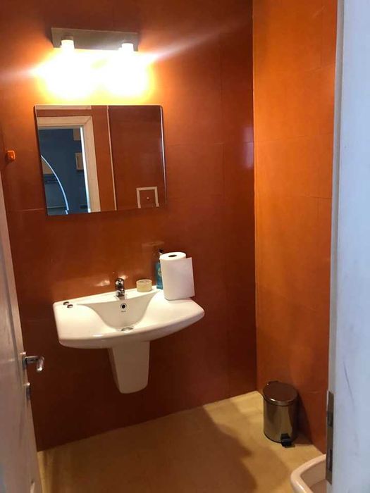 Дава се под наем Двустаен апартамент в София, Студентски град - 80 кв.м за 675 € - Снимка #7