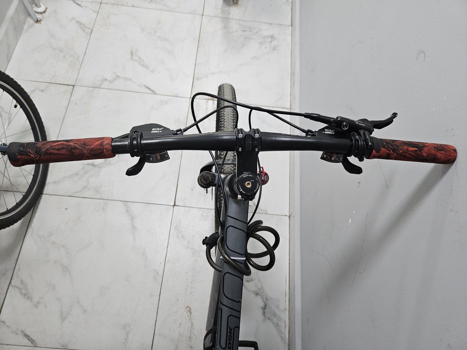 продам losk l500