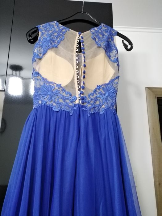 Rochie de ocazie Noela Style mărime S