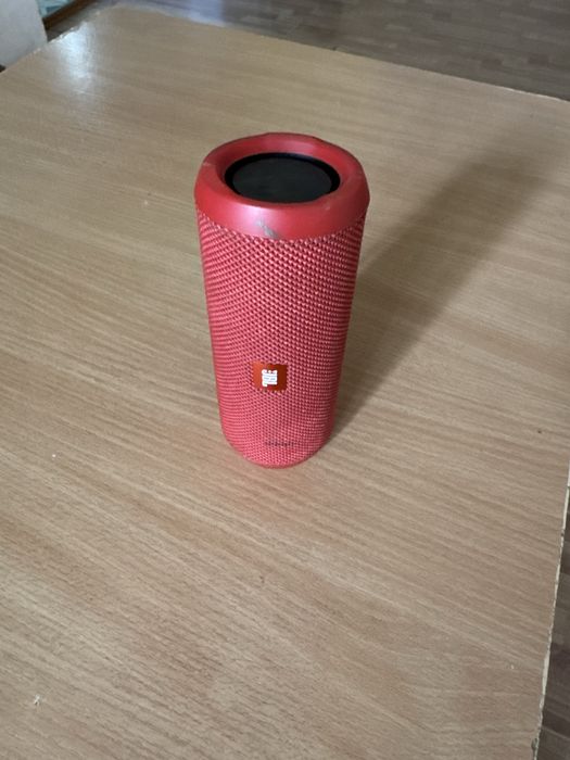 Калонка Jbl flip 3