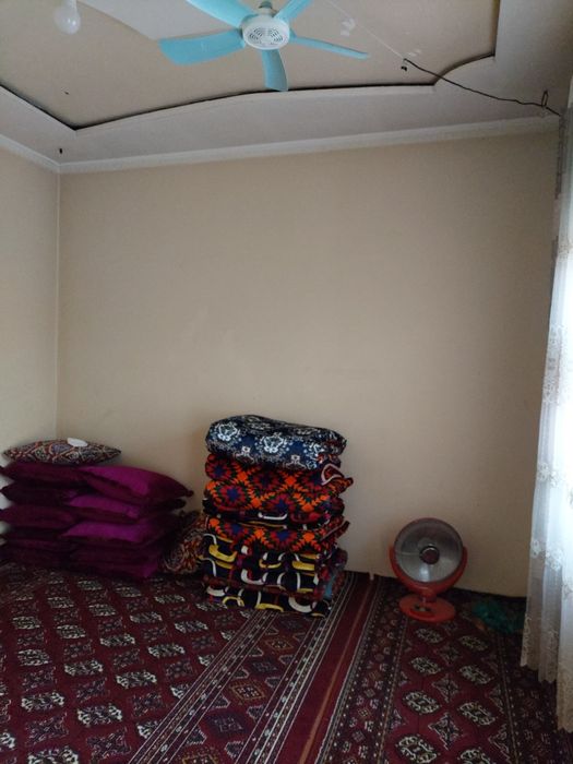 Ховли сотилади срочный дакумент соз