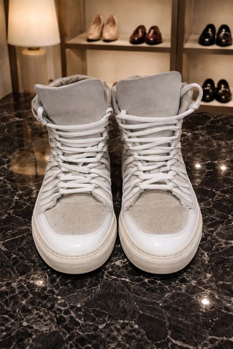 Antony Morato Italy N 42 кожени - 29 лв