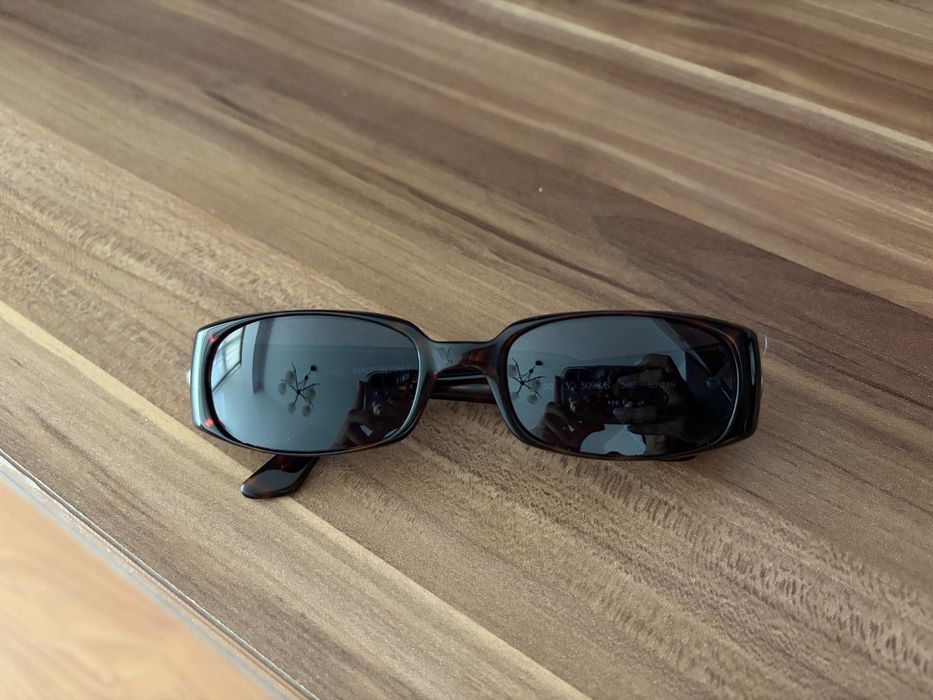 Ochelari de soare Valentino- Originali