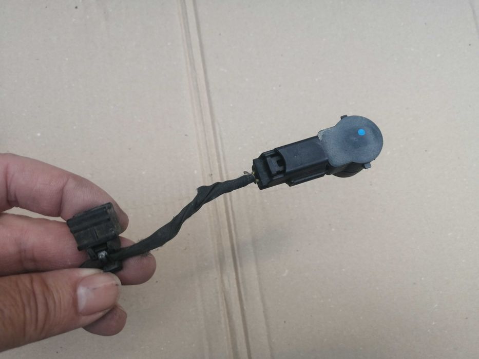 senzori parcare Opel Astra J , Insignia , Zafira B ,C 50 lei
