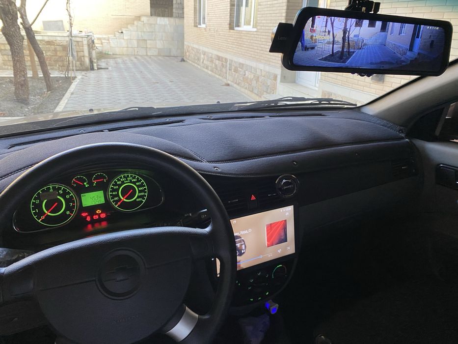 Жентра Gentra 2023