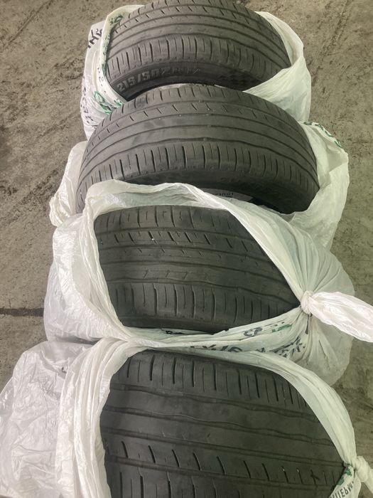 Продам срочно в хороем состояние