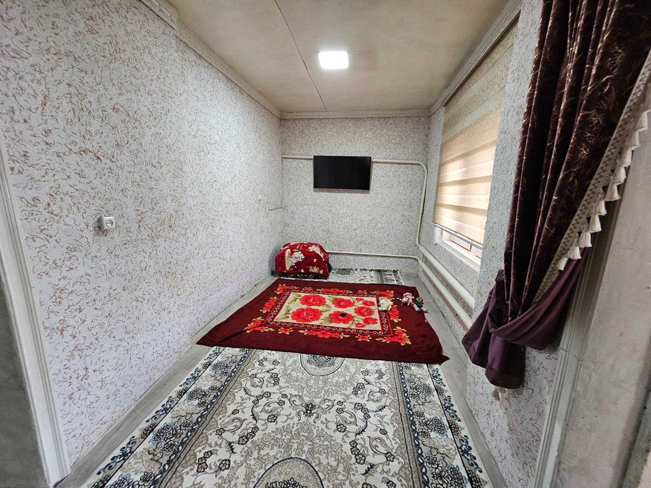 Ховли уй сотилади