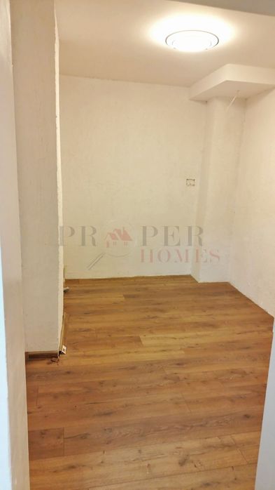 Продажба Етаж от къща гр. Горна Оряховица - гр. Горна Оряховица