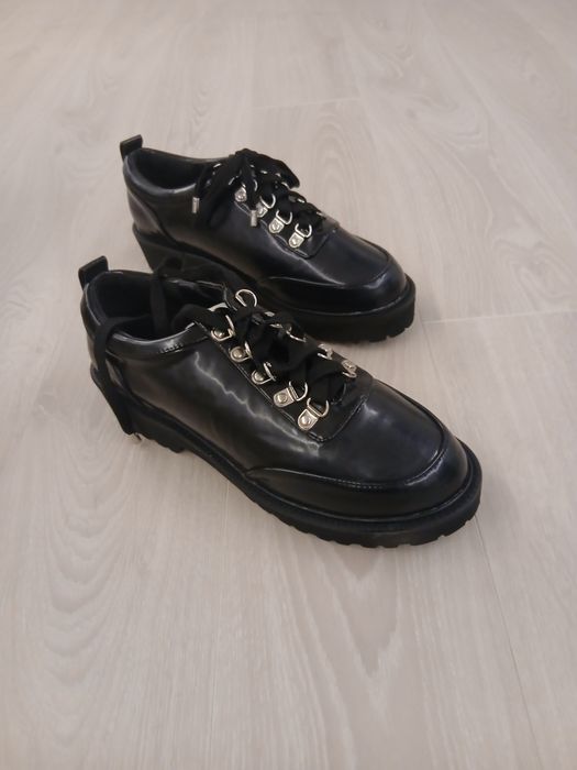 Pantofi damă ASOS