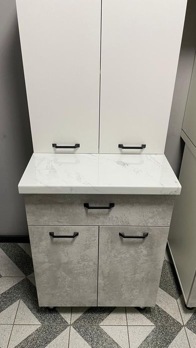 Продам кухонный гарнитур