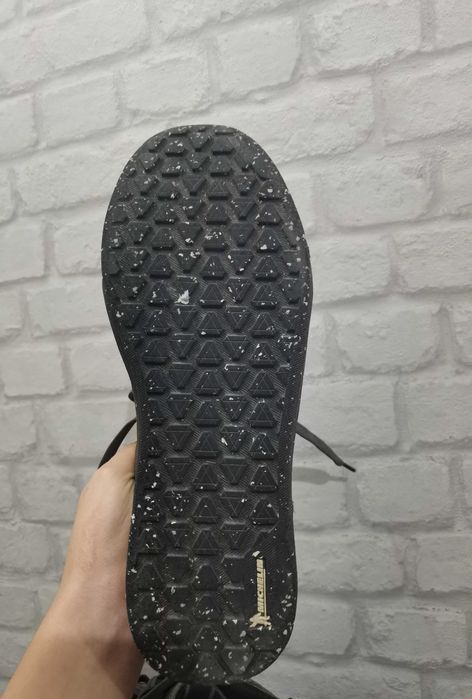 Продавам Обувки northwave tailwhip eco evo