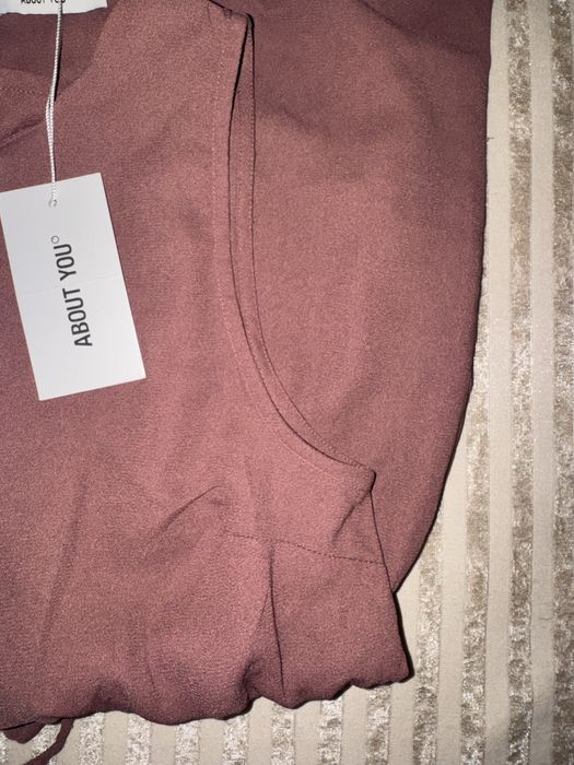 Летен  гащеризон