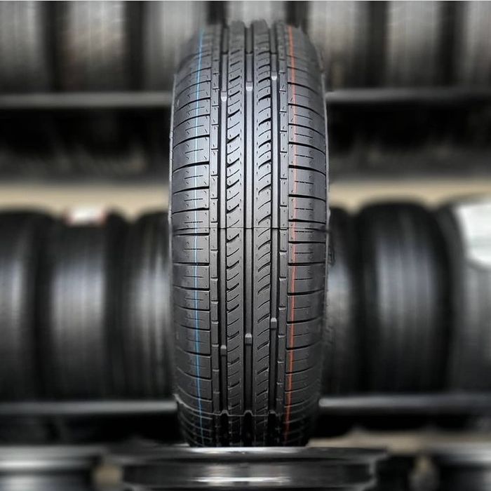 Автомобильные шина Halol Muddatli To'lov