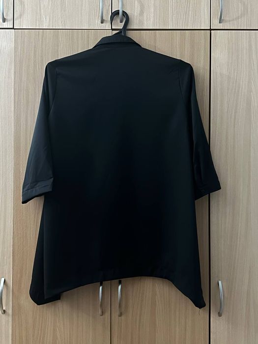 Рубашка туника рубашка