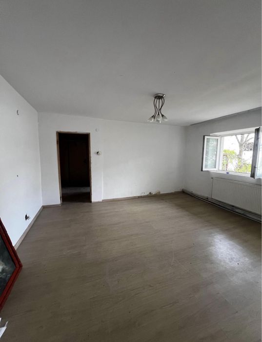 Apartament 2 camere Slatina Centru