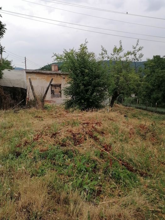 Продава се Парцел в Кърджали, Център - 1200 кв.м за 9 €/кв.м - Снимка #2