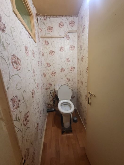 Район Автовокзала
