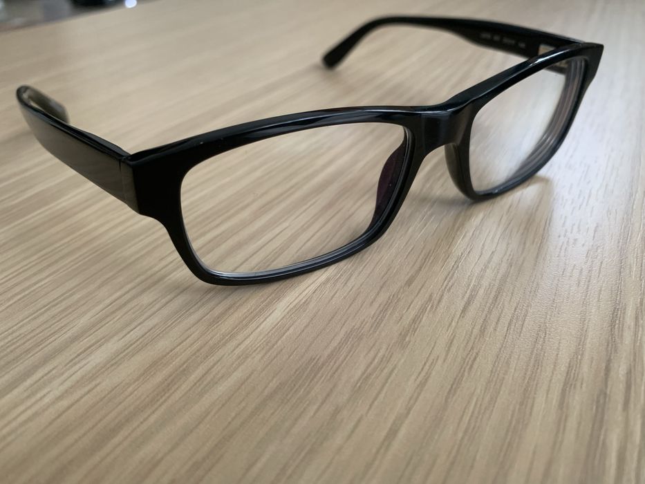 Ochelari Lacoste L2705