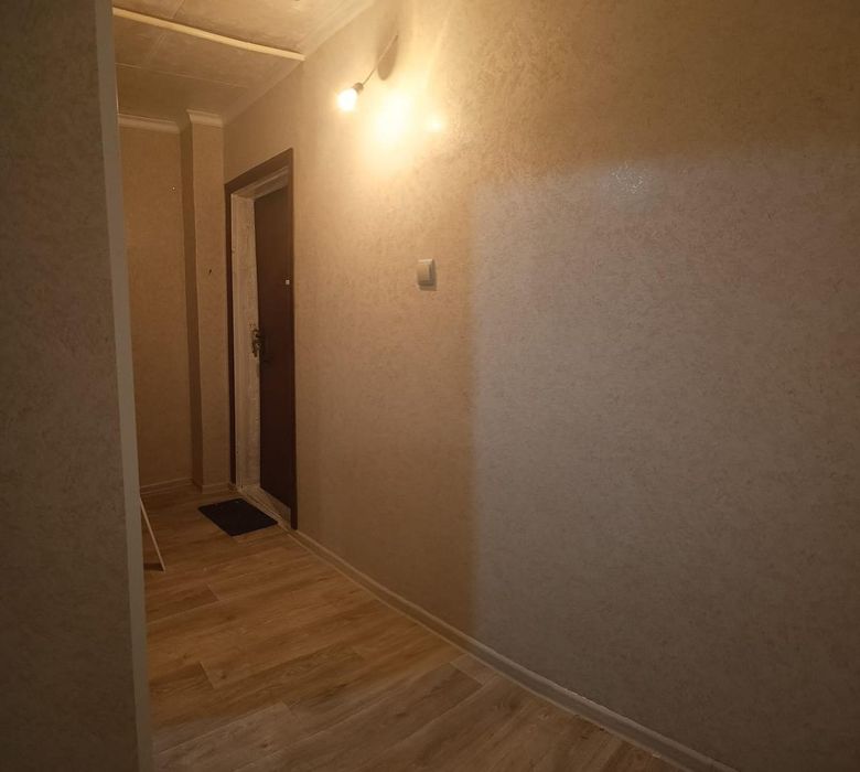 Продам 1 комн квартиру