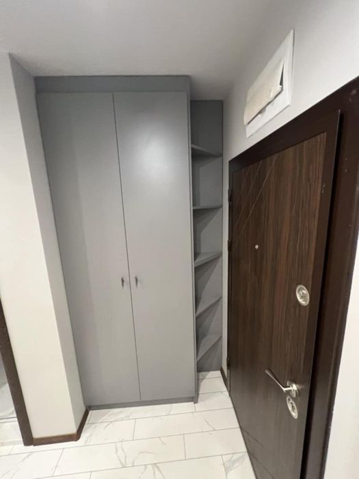 Дава се под наем Тристаен апартамент в София, Овча купел - 90 кв.м за 800 € - Снимка #10