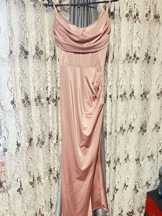 Rochite marimea 36-38