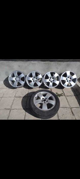 Останали части от Ауди а3 8л