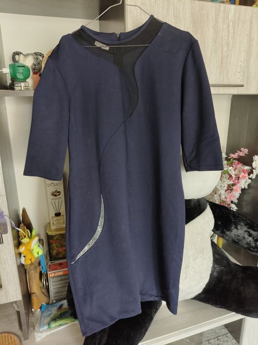 Продам вещи в хорошем состоянии