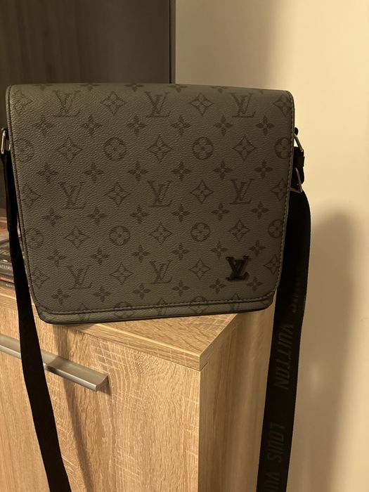 Borseta louis vuitton